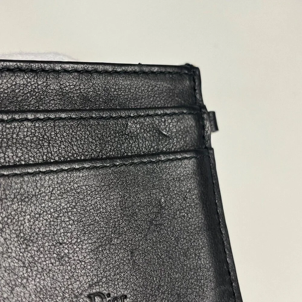 Dior 🩶authentic christian